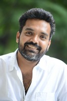 Nenu Kidnap Ayya Movie Success Meet Stills